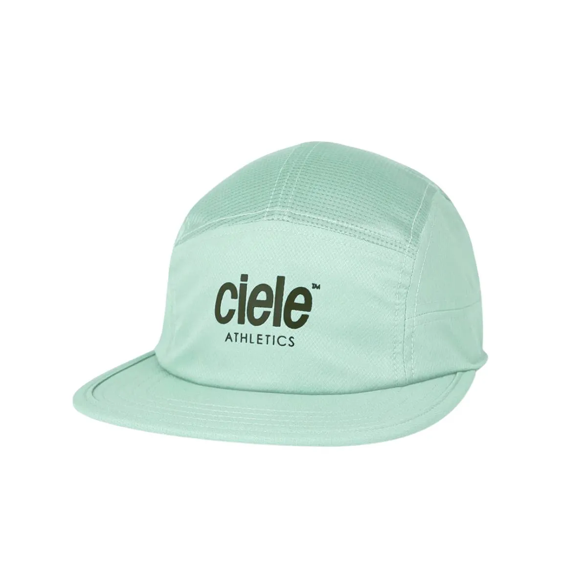 CIELE ATHLETICS GOCap Classic Athletics CIELE ATHLETICS GOCap Classic Athletics