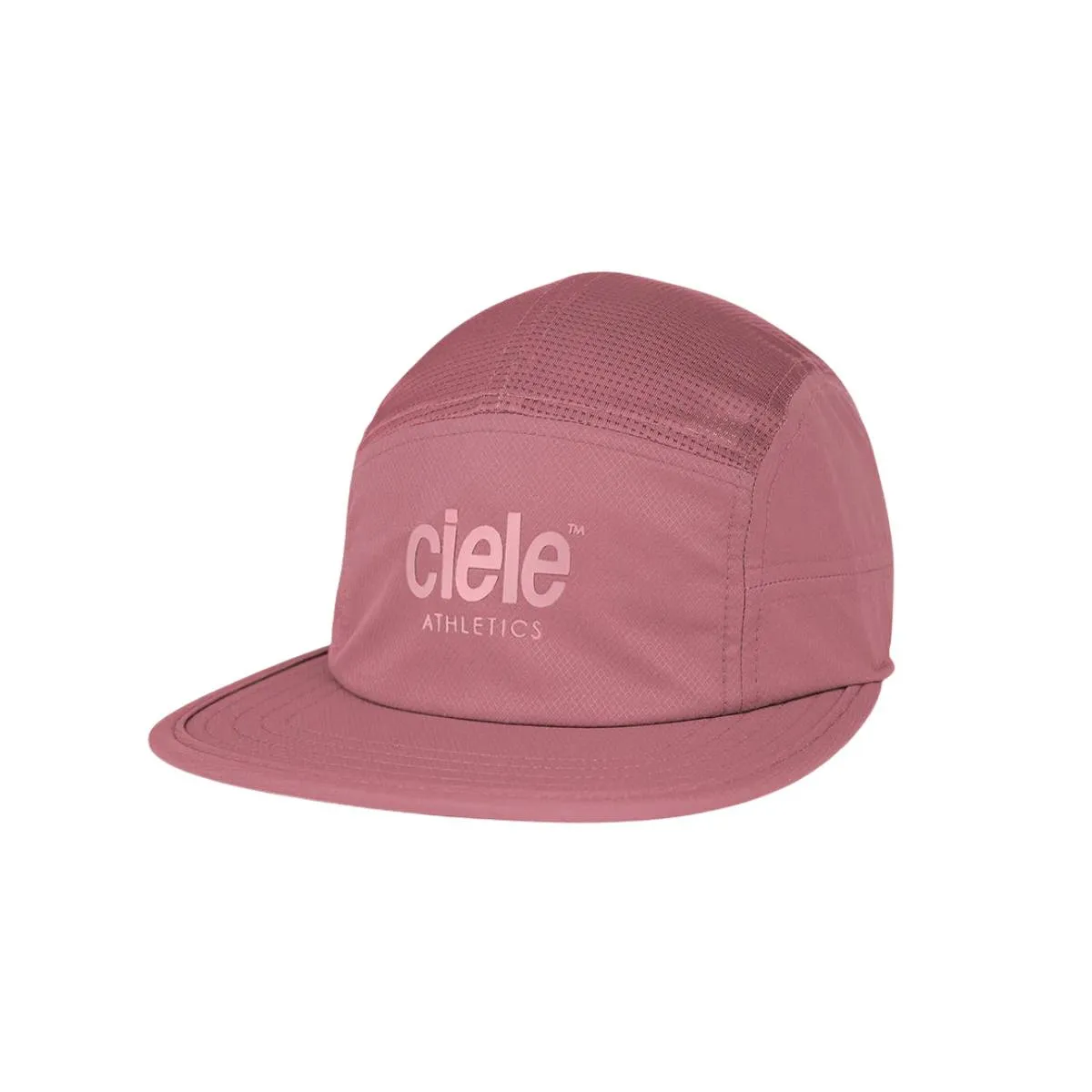 CIELE ATHLETICS GOCap Classic Athletics CIELE ATHLETICS GOCap Classic Athletics