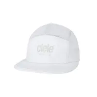 CIELE ATHLETICS GOCap Classic Cap