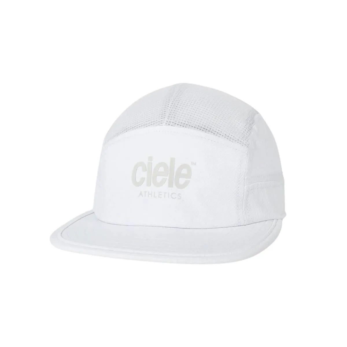 CIELE ATHLETICS GOCap Classic Cap CIELE ATHLETICS GOCap Classic Cap