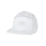CIELE ATHLETICS GOCap Classic Cap