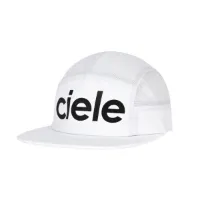CIELE ATHLETICS GOCap Comp Century Cap