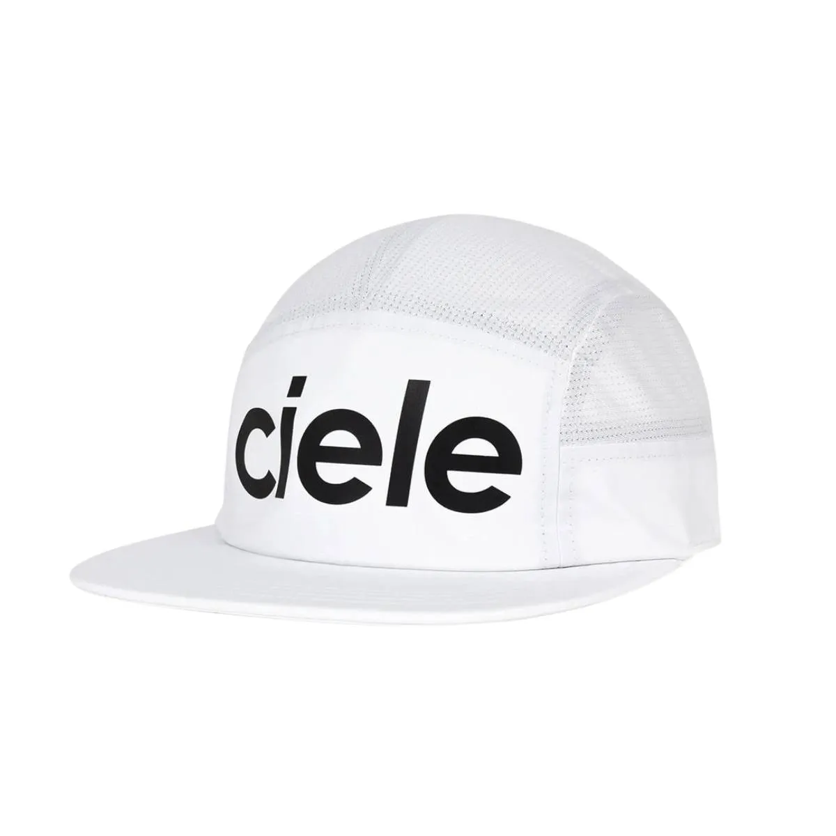 CIELE ATHLETICS GOCap Comp Century Cap