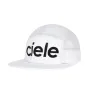 CIELE ATHLETICS GOCap Comp Century Cap
