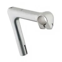 Cinelli 1a Quill 26 Mm Cykelstyrstam