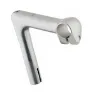 Cinelli 1a Quill 26 Mm Cykelstyrstam