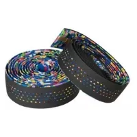 Cinelli 3d Caleido Styrlinda Cinelli 3d Caleido Styrlinda