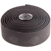 Cinelli 3d Ribbon Styrlinda Cinelli 3d Ribbon Styrlinda