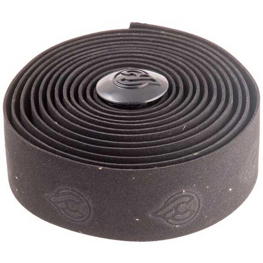 Cinelli 3d Ribbon Styrlinda, Black, One Size