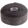 Cinelli 3d Ribbon Styrlinda, Black, One Size