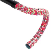 Cinelli Ana Benaroya Cyclops Styrlinda Cinelli Ana Benaroya Cyclops Styrlinda