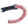 Cinelli Ana Benaroya Cyclops Styrlinda, Multicolour, One Size