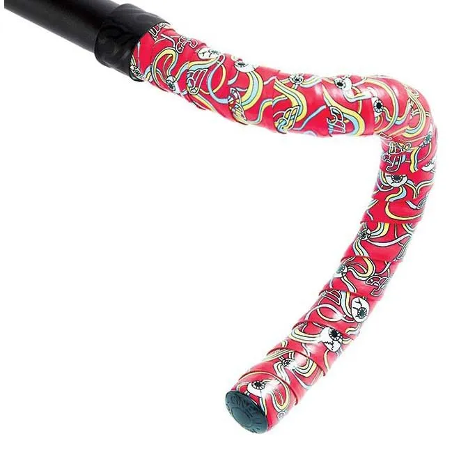 Cinelli Ana Benaroya Cyclops Styrlinda, Multicolour, One Size
