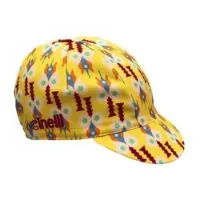 Cinelli Baby Alien Keps Cinelli Baby Alien Keps