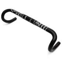 Cinelli Boss Styre Cinelli Boss Styre
