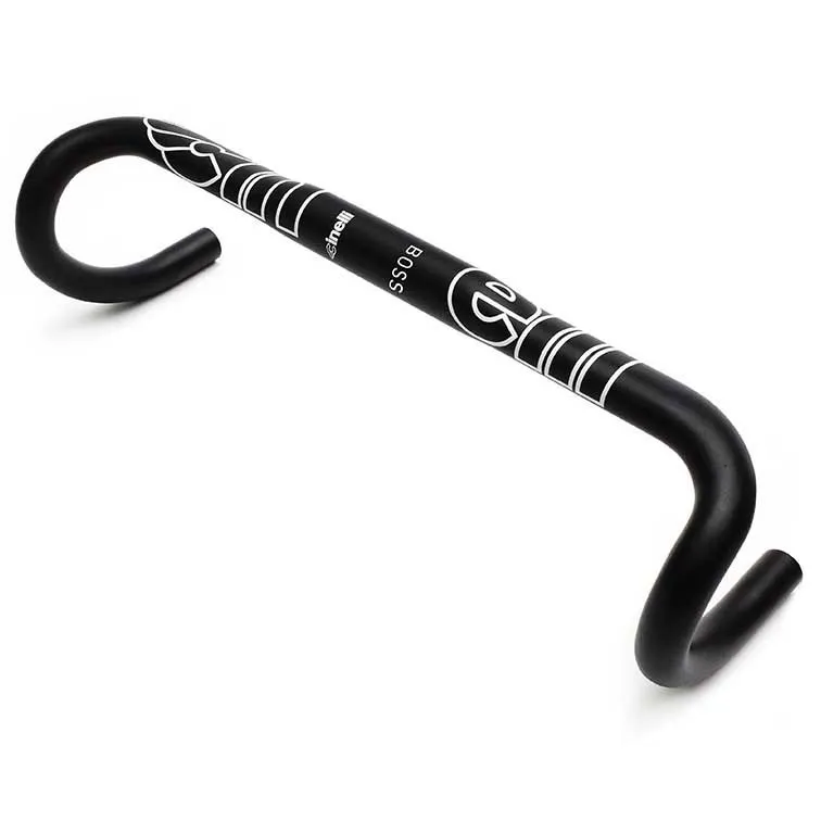 Cinelli Boss Styre Cinelli Boss Styre