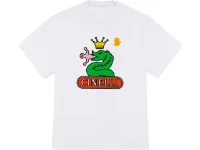 Cinelli Braulio Amado Speciale Corsa 2 T-Shirt