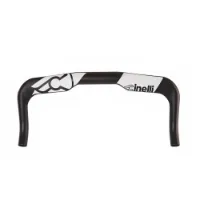 Cinelli Bullhorn Styre Cinelli Bullhorn Styre