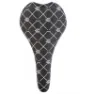 Cinelli C-smile Cykelsadel, Black, 137mm