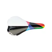 Cinelli Caleido Cykelsadel