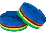 Cinelli Champion Cork Lenkerband, Multicolour, One Size