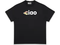 Cinelli Ciao 2 T-Shirt