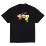 Cinelli Ciao Icons T-shirt Med Korta ärmar