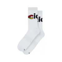 Cinelli Ciao Strumpor Cinelli Ciao Strumpor