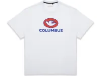 Cinelli Columbus 2 T-Shirt