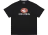 Cinelli Columbus 2 T-Shirt