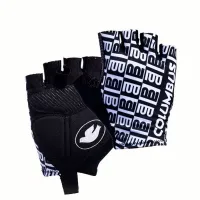Cinelli Columbus Cento Handskar Cinelli Columbus Cento Handskar