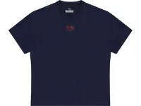 Cinelli Columbus Fork Sticker T-Shirt