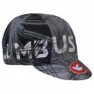 Cinelli Columbus Scratch Keps, Grey