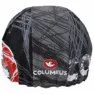 Cinelli Columbus Scratch Keps, Grey