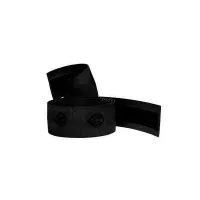 Cinelli Cork Gel Lenkerband