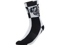 Cinelli Crest Pastori Socken