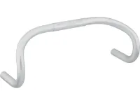 Cinelli Criterium Lenker