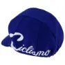 Cinelli Cultura Keps, Blue