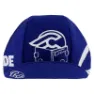 Cinelli Cultura Keps, Blue
