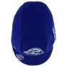 Cinelli Cultura Keps, Blue