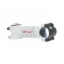 Cinelli Dinamo Anodized Cykelstyrstam