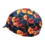 Cinelli Dispersion Keps, Multicolor