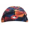 Cinelli Dispersion Keps, Multicolor