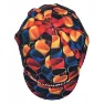 Cinelli Dispersion Keps, Multicolor