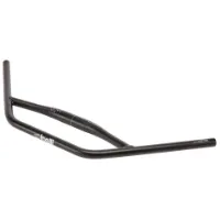 Cinelli Double Trouble Styre