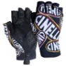 Cinelli Eyes 4 U Korta Handskar