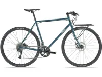 Cinelli Gazetta della Strada Fahrrad