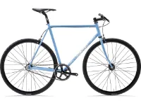 Cinelli Gazetta Track Fahrrad