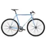 Cinelli Gazetta Track Fahrrad