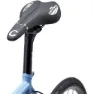 Cinelli Gazetta Track Fahrrad